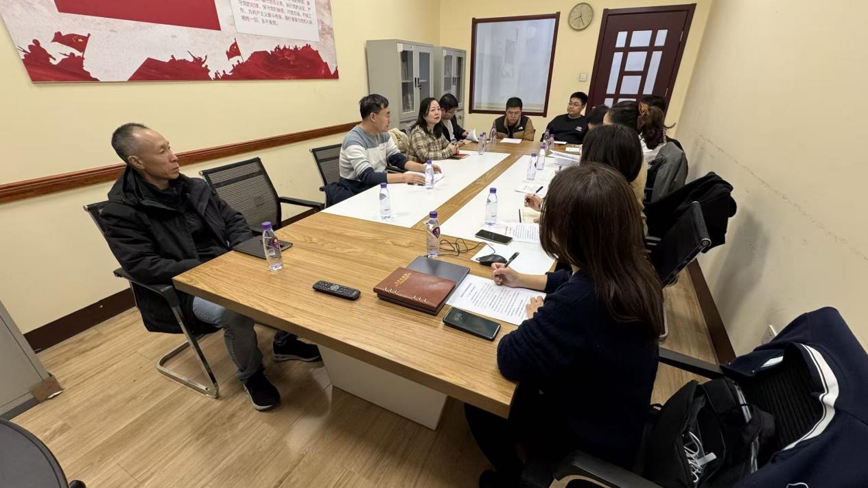 微信图片_20251022145143_92_78