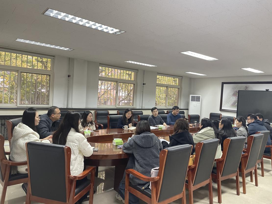 2b5d302a39d86c8042f4c86fbfc213d6