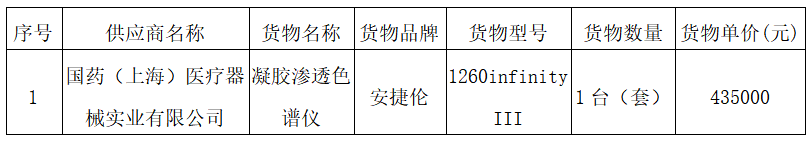 1749199939482092293.png image.png