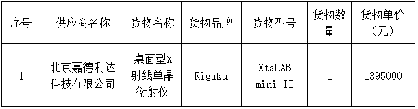 1758185109374009081.png image.png