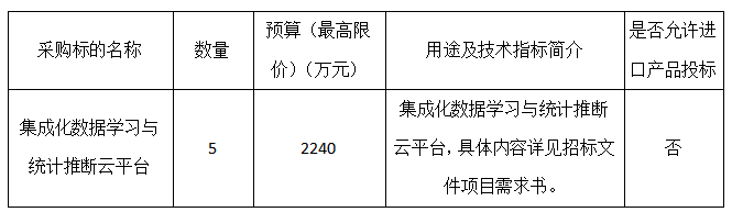 1759113259778035030.png image.png