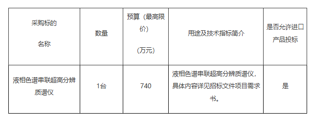 1761278825911007023.png image.png