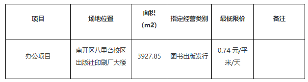 1761645832109095314.png image.png