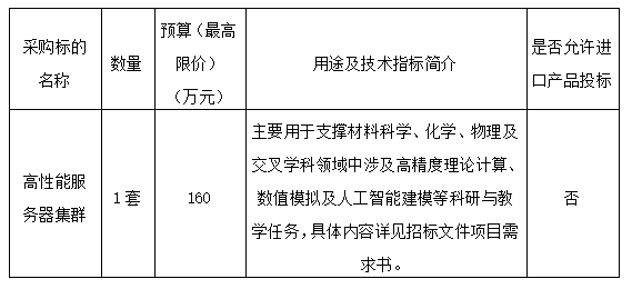 1761715234986044688.png image.png