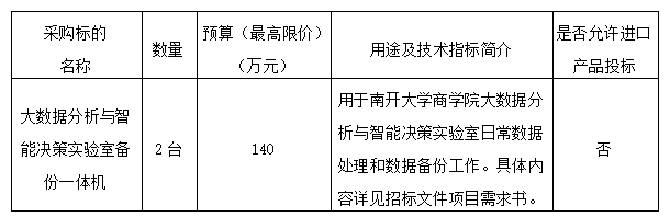 1761808336690073354.png image.png