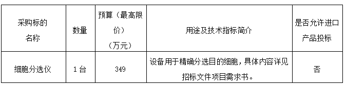 1761809836384079833.png image.png