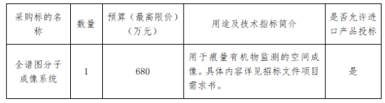 1762163651181015067.png image.png