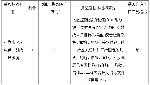 1762164134727069284.png image.png