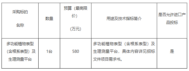 1762166297147065902.png image.png