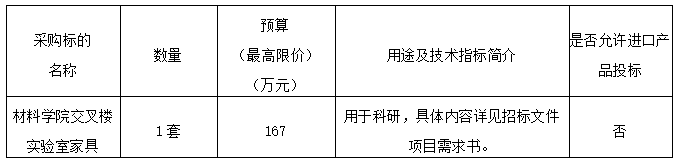 1763021333027719761.png image.png