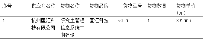 1763177725002019990.png image.png