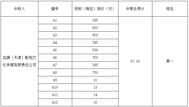 1763373059145020619.png image.png