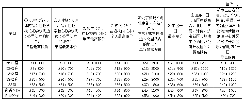 1763381809807044964.png image.png