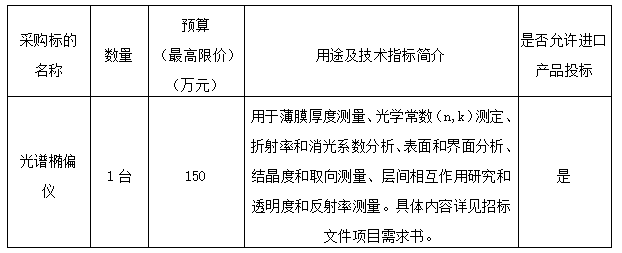 1763970261514003969.png image.png