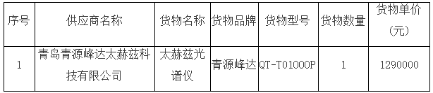 1763974570568061018.png image.png