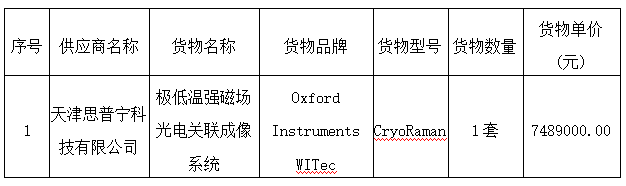 1764134393299086050.png image.png