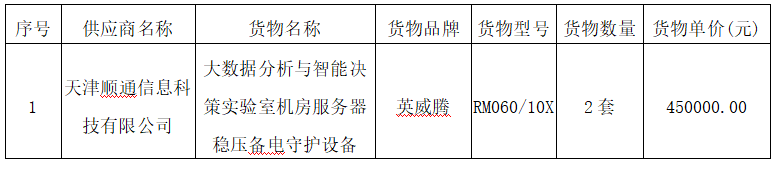 1764745642138032297.png image.png