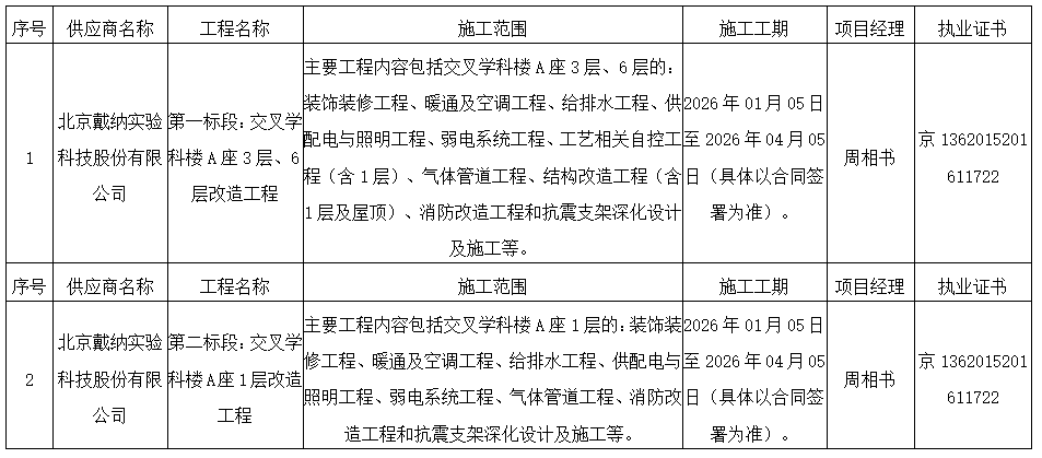 1767087216143006414.png image.png