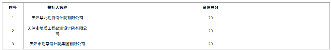 1773666170067091925.png image.png