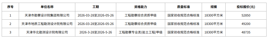 1773666301638096034.png image.png