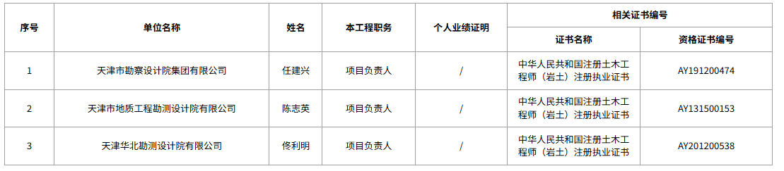 1773666351745075657.png image.png