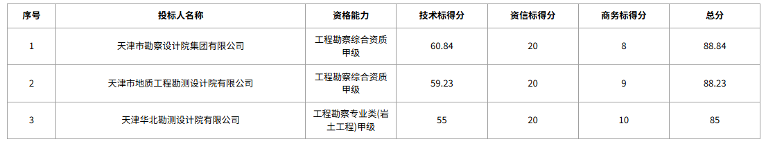 1773666368181024492.png image.png