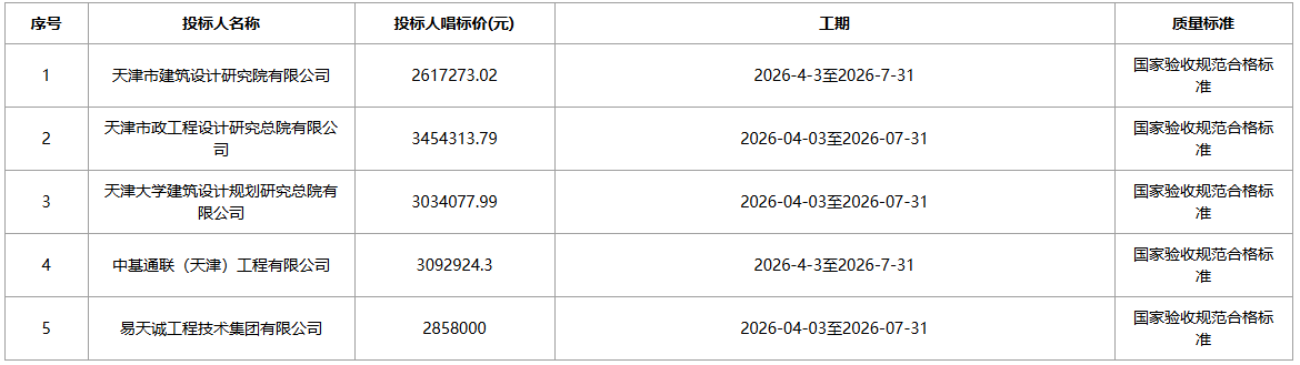 1773723482714009610.png image.png