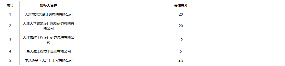 1773723574490018773.png image.png