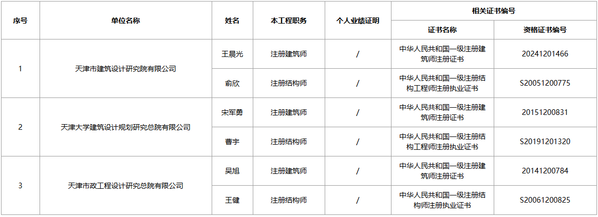 1773723635748052726.png image.png